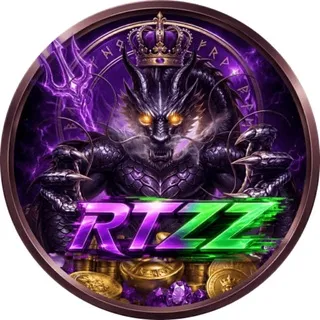 rtzz APK Adventure