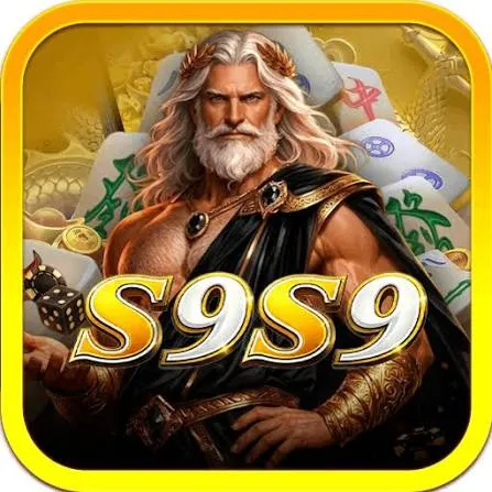 S9S9 - Permainan Arcade Seru dan Menantang
