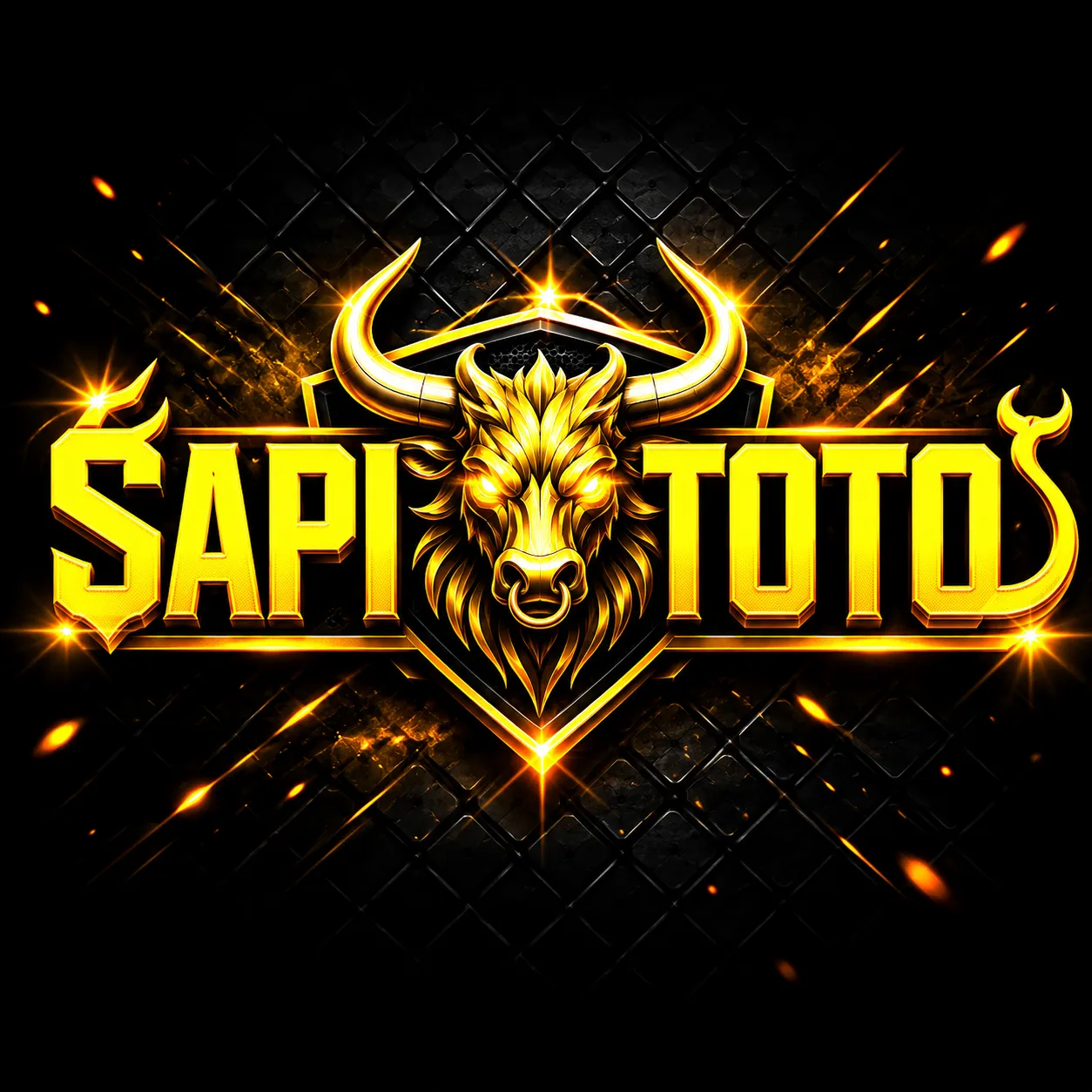 sapitoto APK ARPG