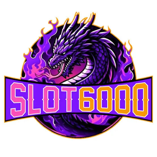 SLOT6000 - Permainan QiuQiu Seru dan Menyenangkan