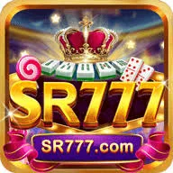 SR777 - Pertahanan Menara Terbaik