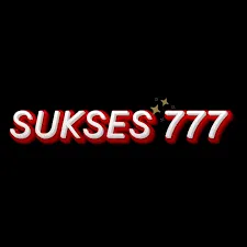 sukses777 APK Domino