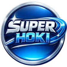 SUPERHOKI - Game Olahraga Seru untuk Semua