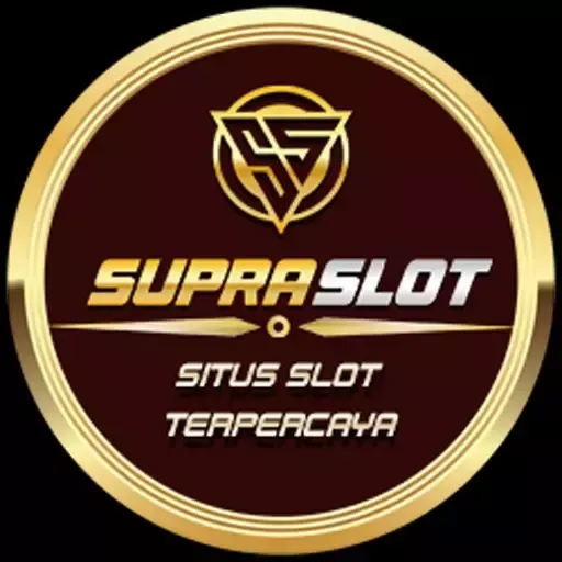 SUPRASLOT - Game Tycoon Menguntungkan