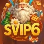 svip6 APK Mahjong