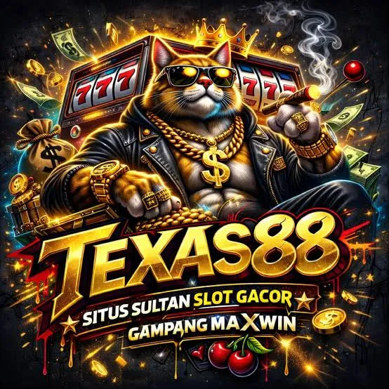 TEXAS88 - Permainan Memancing Seru di Dunia Digital
