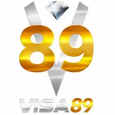visa89 APK Slot