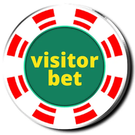 visitorbet APK Fighting