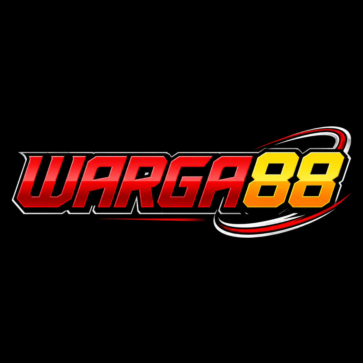 WARGA88 - Game Bingo Seru dan Menarik