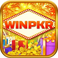 winpkr APK Sportsbook