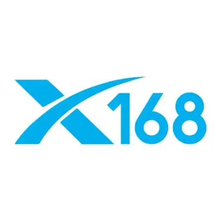 x168 APK Music