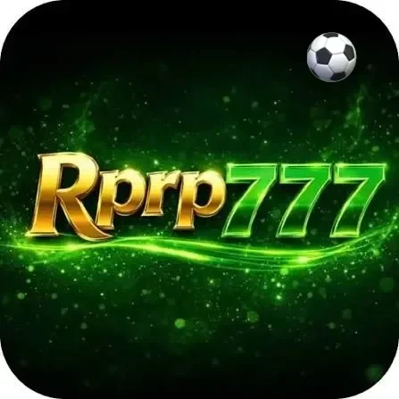 rprp777